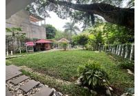 Casas, Venta, Yumbo - $1.150.000.000