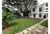 Casas, Venta, Yumbo - $1.150.000.000