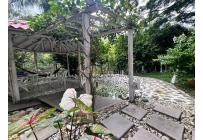 Casas, Venta, Yumbo - $1.150.000.000