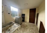 Casas, Venta, Yumbo - $1.150.000.000