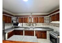 Casas, Venta, Yumbo - $1.150.000.000