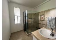 Casas, Venta, Yumbo - $1.150.000.000