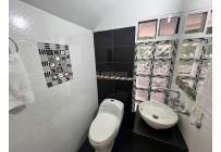 Casas, Venta, Yumbo - $1.150.000.000