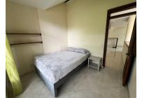 Casas, Venta, Yumbo - $1.150.000.000