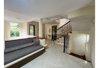 Casas, Venta, Yumbo - $1.150.000.000