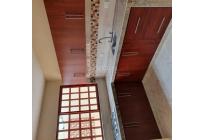 Apartamentos, Alquiler, Bretaña - $980.000