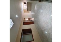 Apartamentos, Alquiler, Bretaña - $980.000