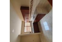 Apartamentos, Alquiler, Bretaña - $980.000