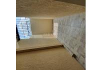 Apartamentos, Alquiler, Bretaña - $980.000