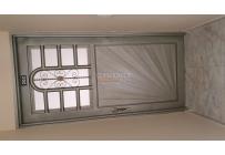 Apartamentos, Alquiler, Bretaña - $980.000