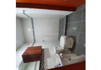 Apartamentos, Alquiler, Bretaña - $980.000