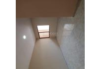 Apartamentos, Alquiler, Bretaña - $980.000