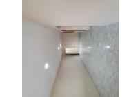 Apartamentos, Alquiler, Bretaña - $980.000