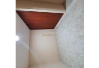 Apartamentos, Alquiler, Bretaña - $980.000