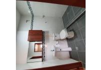 Apartamentos, Alquiler, Bretaña - $980.000
