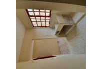 Apartamentos, Alquiler, Bretaña - $980.000