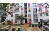 Apartamentos, Alquiler, Jamundí - $750.000