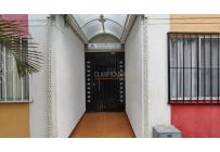 Apartamentos, Alquiler, Jamundí - $750.000