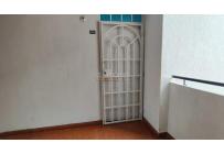 Apartamentos, Alquiler, Jamundí - $750.000