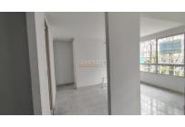 Apartamentos, Alquiler, Jamundí - $750.000