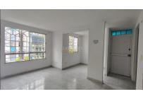 Apartamentos, Alquiler, Jamundí - $750.000