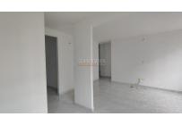 Apartamentos, Alquiler, Jamundí - $750.000