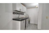 Apartamentos, Alquiler, Jamundí - $750.000