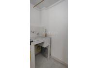 Apartamentos, Alquiler, Jamundí - $750.000