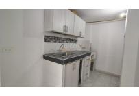 Apartamentos, Alquiler, Jamundí - $750.000