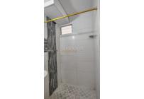 Apartamentos, Alquiler, Jamundí - $750.000