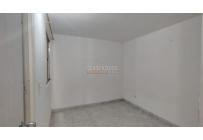 Apartamentos, Alquiler, Jamundí - $750.000