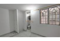 Apartamentos, Alquiler, Jamundí - $750.000