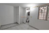 Apartamentos, Alquiler, Jamundí - $750.000