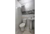 Apartamentos, Alquiler, Jamundí - $750.000