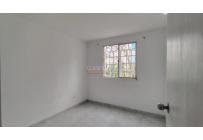 Apartamentos, Alquiler, Jamundí - $750.000