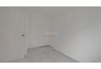 Apartamentos, Alquiler, Jamundí - $750.000