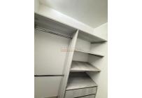 Apartamentos, Alquiler, Villacolombia - $990.000