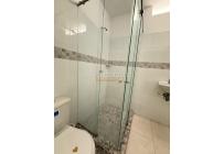 Apartamentos, Alquiler, Villacolombia - $990.000