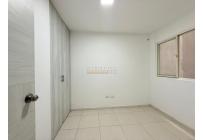 Apartamentos, Alquiler, Villacolombia - $990.000