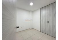 Apartamentos, Alquiler, Villacolombia - $990.000