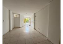 Apartamentos, Alquiler, Villacolombia - $990.000