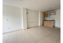 Apartamentos, Alquiler, Villacolombia - $990.000