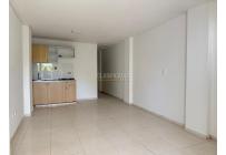 Apartamentos, Alquiler, Villacolombia - $990.000