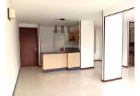 Apartamentos, Venta, La Flora - $380.000.000