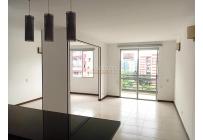 Apartamentos, Venta, La Flora - $380.000.000