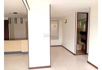 Apartamentos, Venta, La Flora - $380.000.000