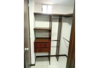 Apartamentos, Venta, La Flora - $380.000.000