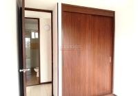 Apartamentos, Venta, La Flora - $380.000.000