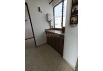 Apartamentos, Alquiler, El Refugio - $1.750.000
