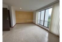 Apartamentos, Alquiler, El Refugio - $1.750.000